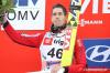 171 Anders Bardal 171 Anders Bardal
